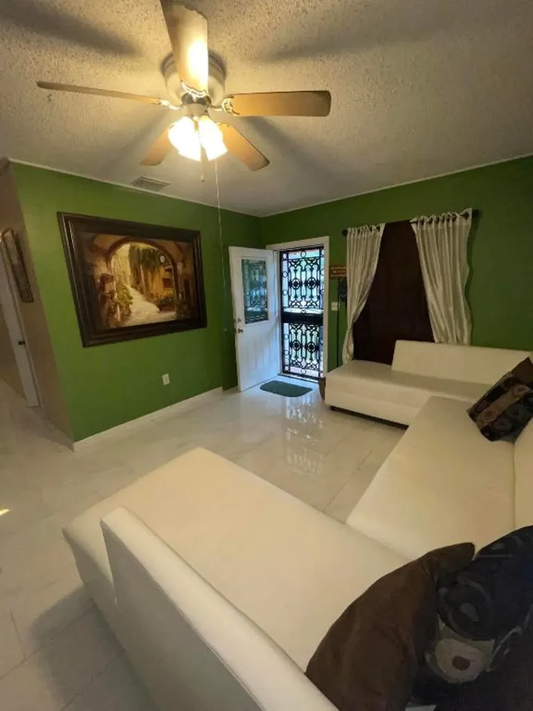 3024 Glenwood Road West Palm Beach FL 33405