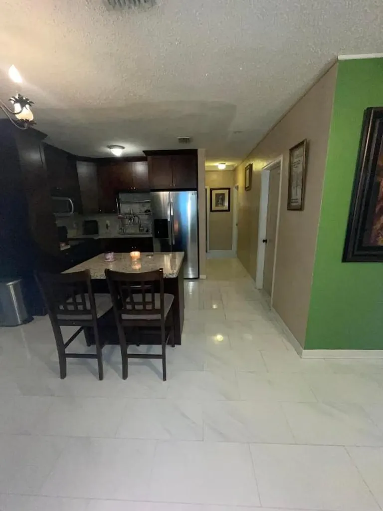3024 Glenwood Road West Palm Beach FL 33405
