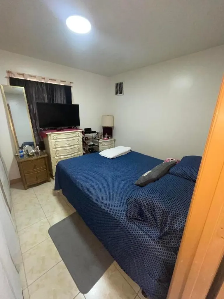 3024 Glenwood Road West Palm Beach FL 33405