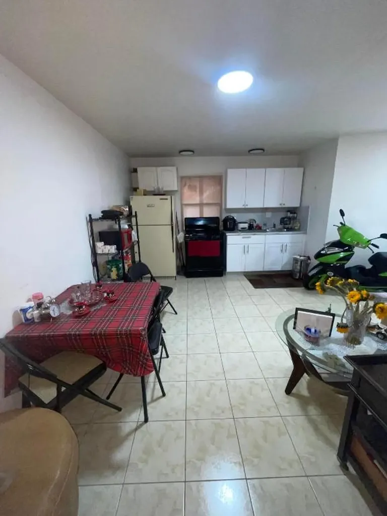 3024 Glenwood Road West Palm Beach FL 33405