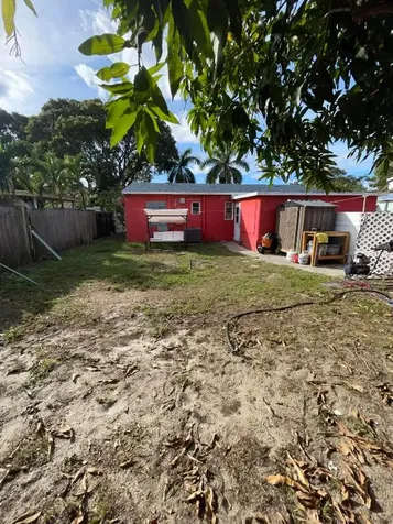 3024 Glenwood Road West Palm Beach FL 33405