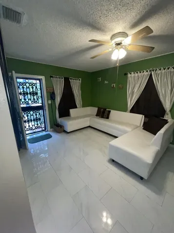 3024 Glenwood Road West Palm Beach FL 33405