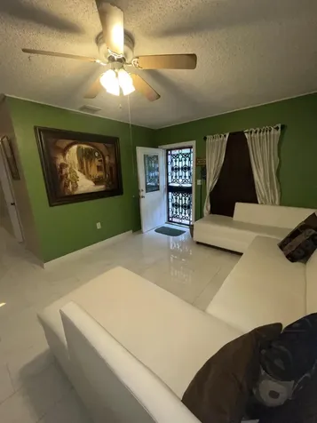 3024 Glenwood Road West Palm Beach FL 33405