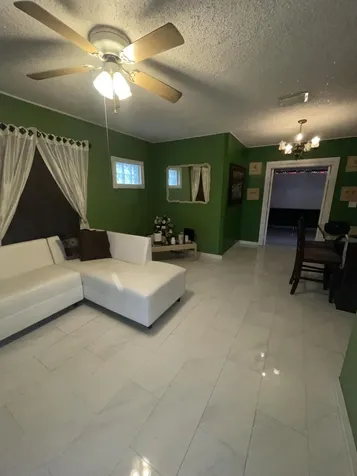 3024 Glenwood Road West Palm Beach FL 33405
