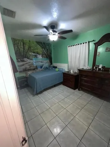 3024 Glenwood Road West Palm Beach FL 33405