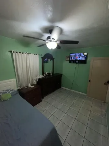 3024 Glenwood Road West Palm Beach FL 33405