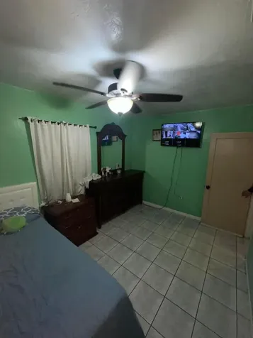 3024 Glenwood Road West Palm Beach FL 33405