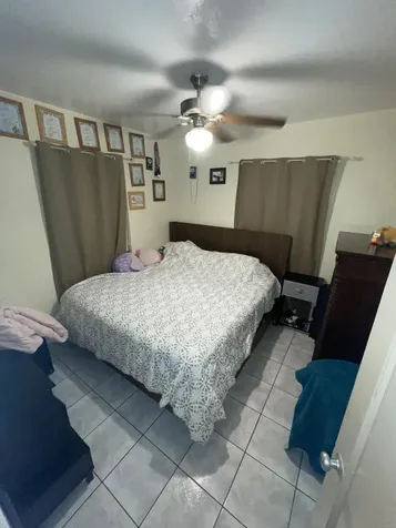 3024 Glenwood Road West Palm Beach FL 33405