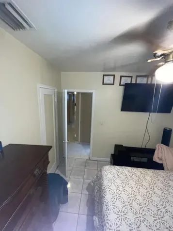 3024 Glenwood Road West Palm Beach FL 33405