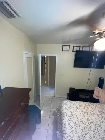 3024 Glenwood Road West Palm Beach FL 33405