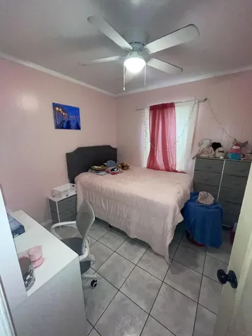 3024 Glenwood Road West Palm Beach FL 33405