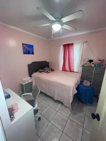 3024 Glenwood Road West Palm Beach FL 33405