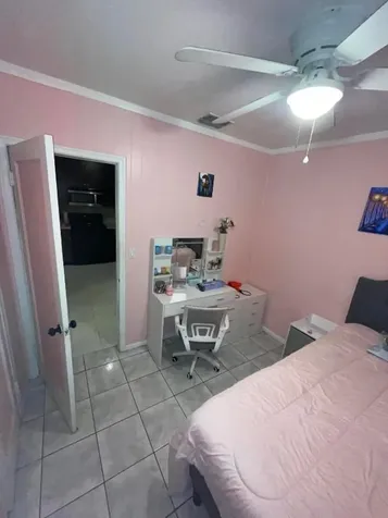 3024 Glenwood Road West Palm Beach FL 33405