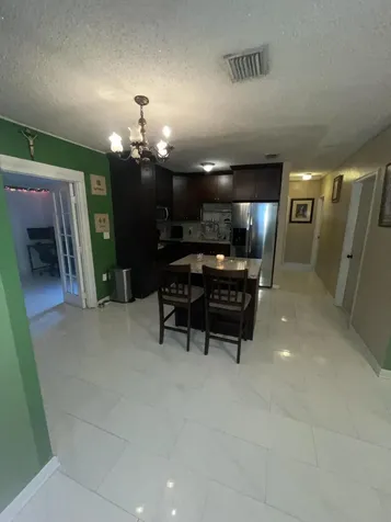 3024 Glenwood Road West Palm Beach FL 33405