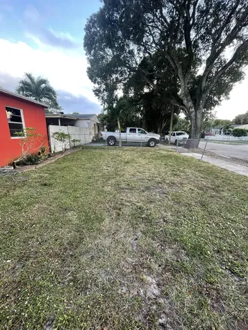 3024 Glenwood Road West Palm Beach FL 33405