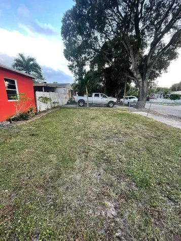 3024 Glenwood Road West Palm Beach FL 33405