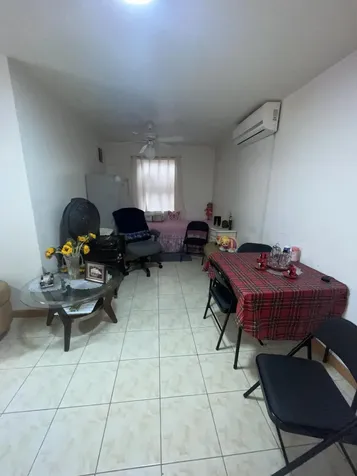3024 Glenwood Road West Palm Beach FL 33405