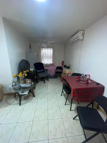 3024 Glenwood Road West Palm Beach FL 33405