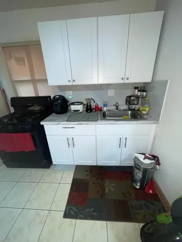 3024 Glenwood Road West Palm Beach FL 33405
