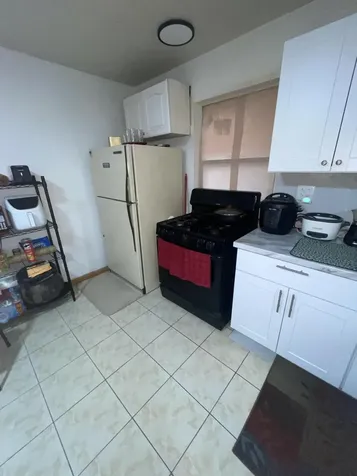 3024 Glenwood Road West Palm Beach FL 33405