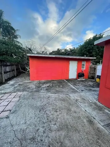 3024 Glenwood Road West Palm Beach FL 33405
