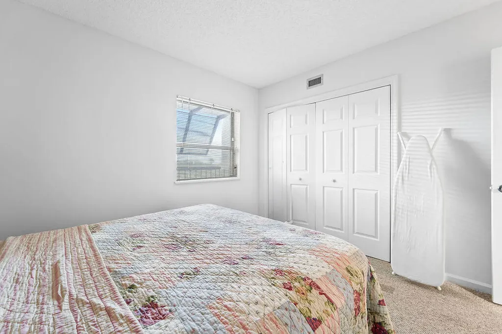 356 Golfview Road North Palm Beach FL 33408