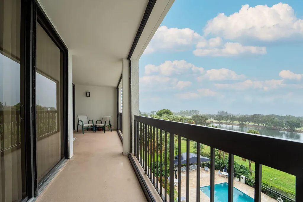 356 Golfview Road North Palm Beach FL 33408