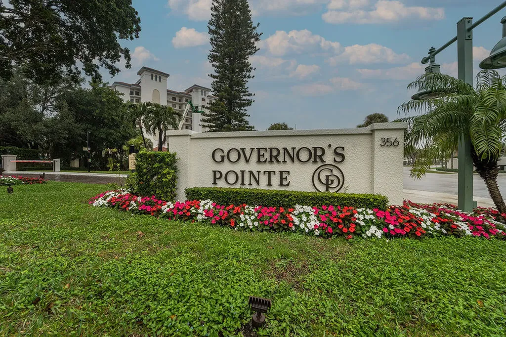 356 Golfview Road North Palm Beach FL 33408