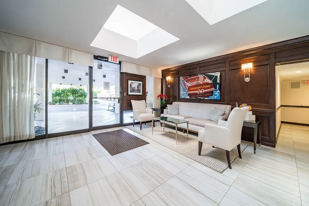 356 Golfview Road North Palm Beach FL 33408