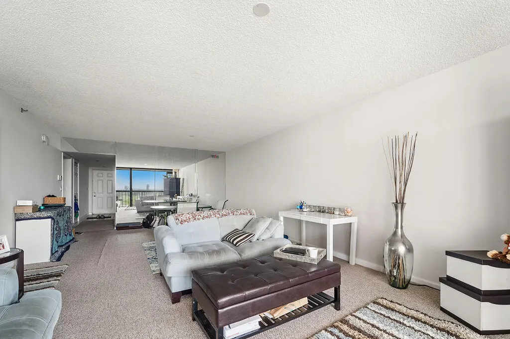 356 Golfview Road North Palm Beach FL 33408