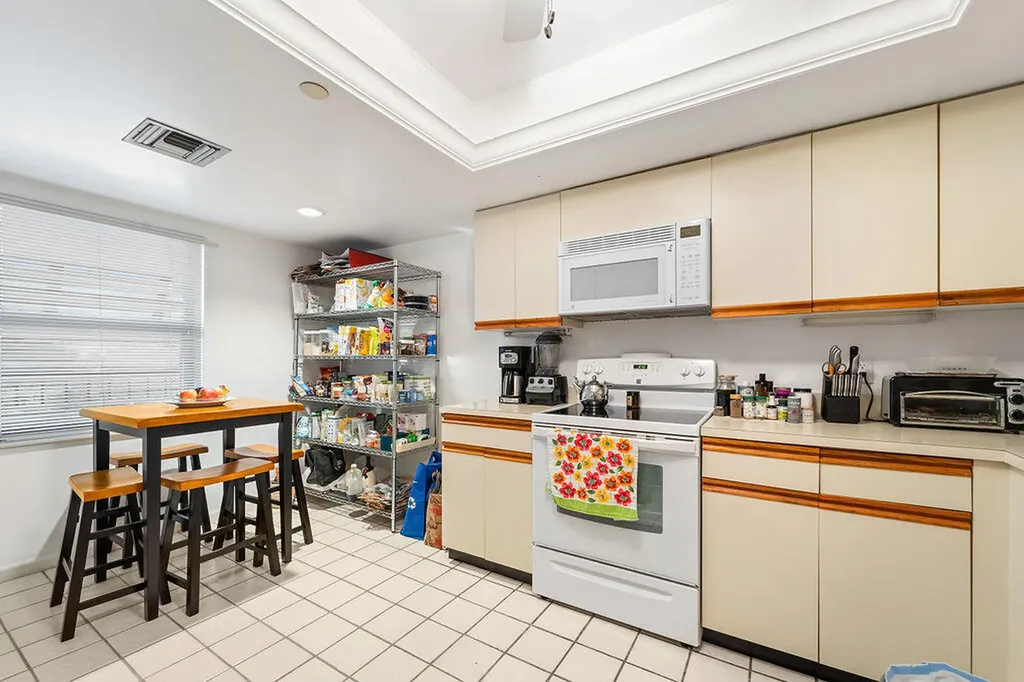 356 Golfview Road North Palm Beach FL 33408