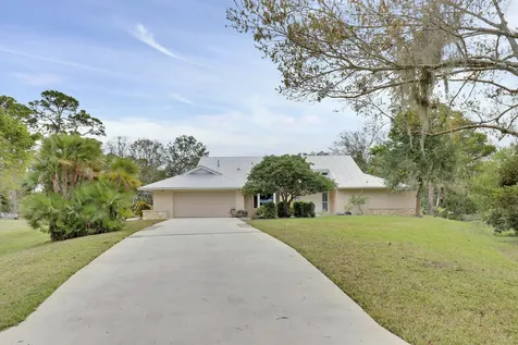 1014 SE Kitching Cove Lane Port St Lucie FL 34952