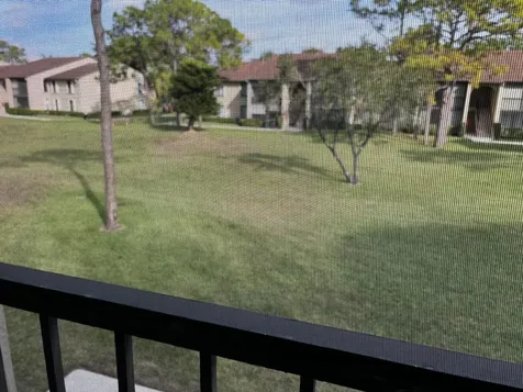 720 Sunny Pine Way Greenacres FL 33415