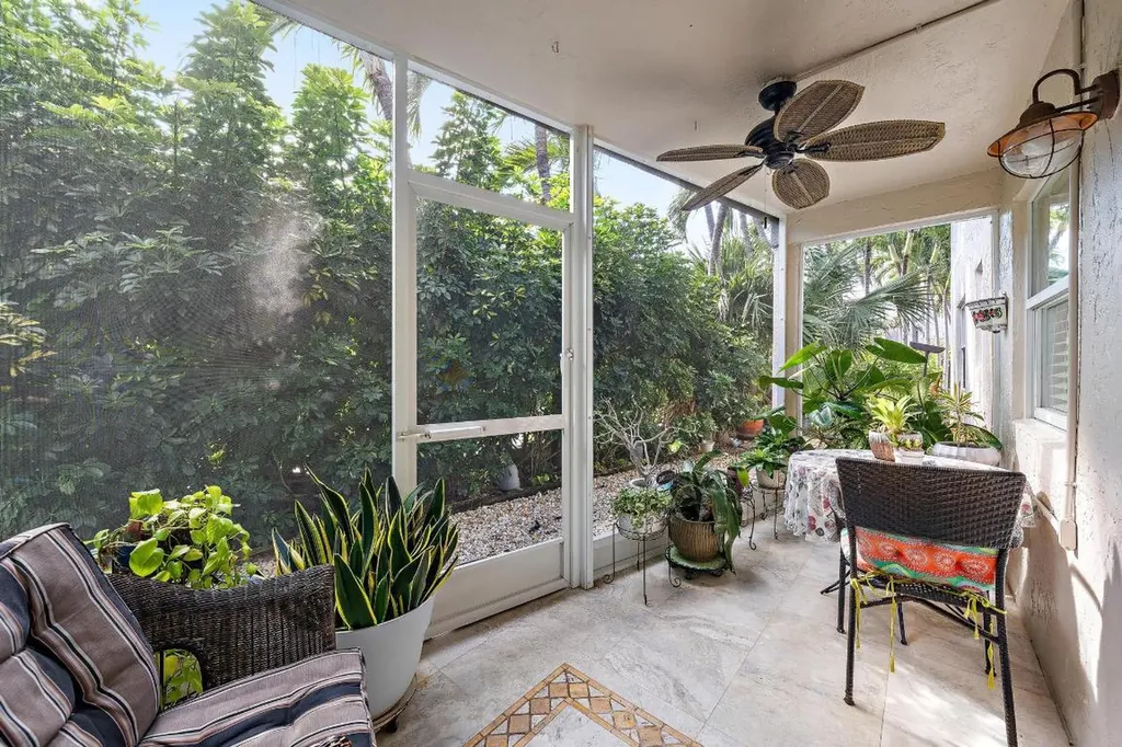 3601 S Ocean Boulevard South Palm Beach FL 33480