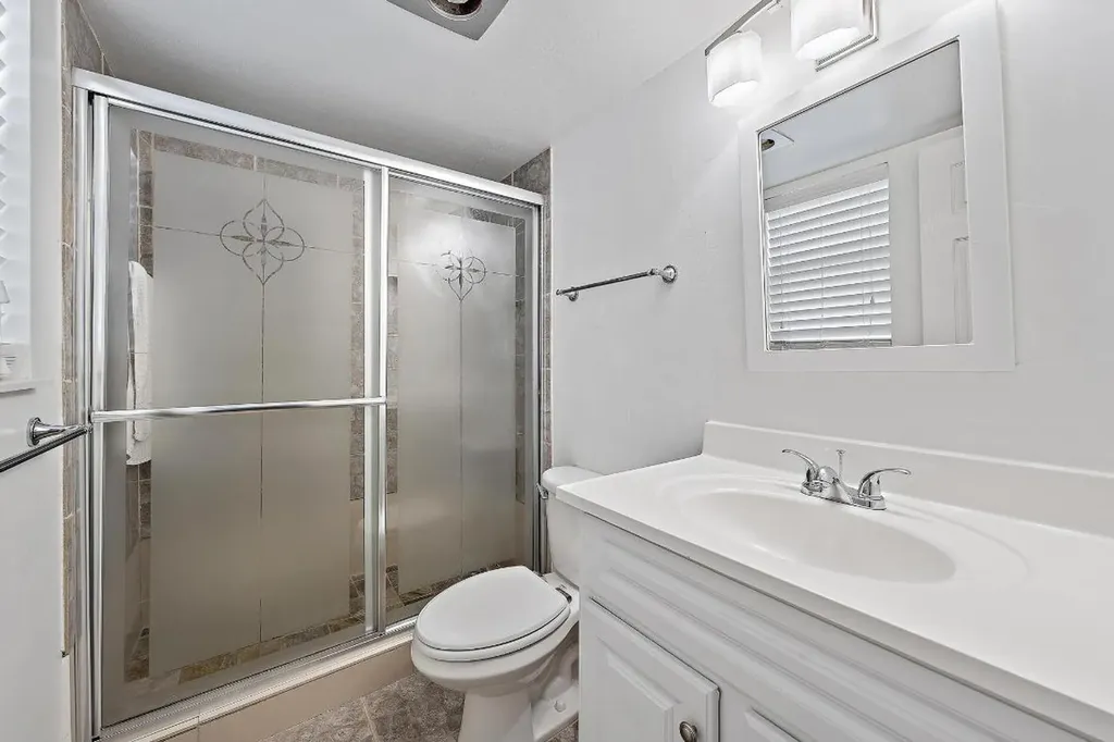 3601 S Ocean Boulevard South Palm Beach FL 33480
