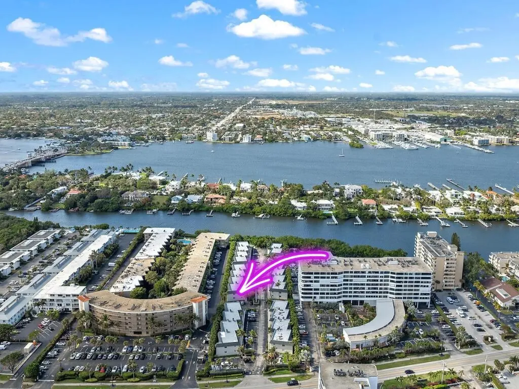 3601 S Ocean Boulevard South Palm Beach FL 33480