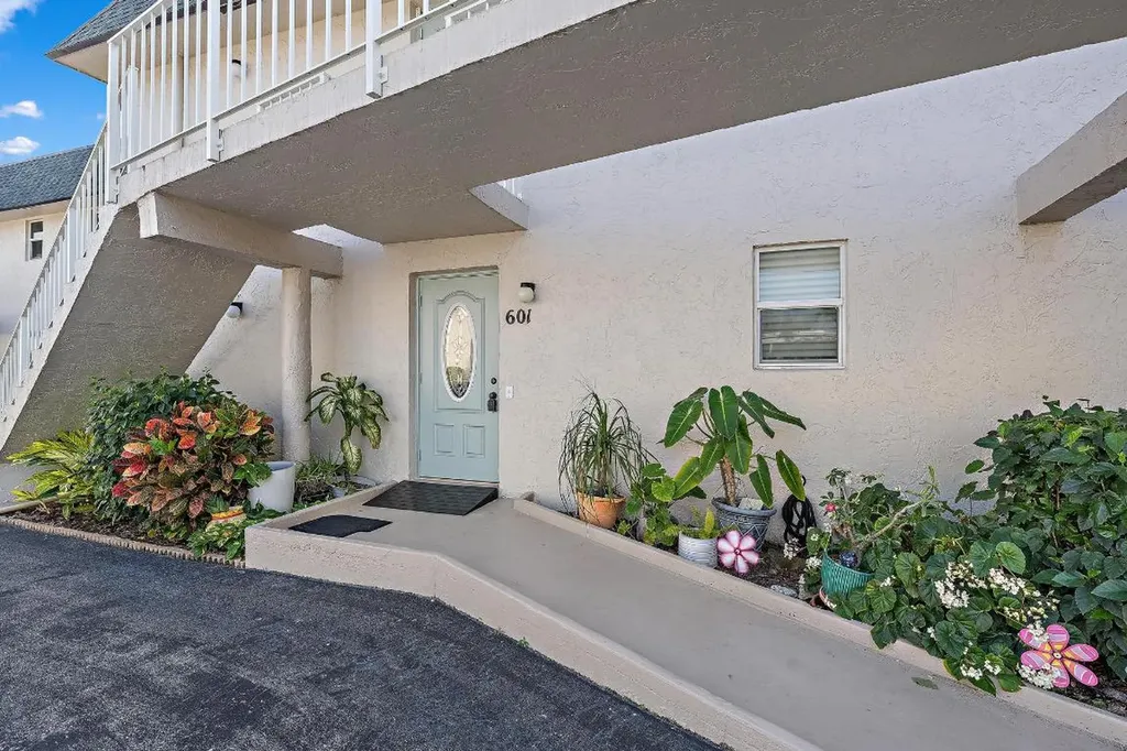 3601 S Ocean Boulevard South Palm Beach FL 33480