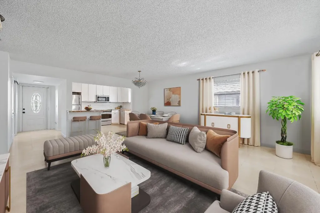 3601 S Ocean Boulevard South Palm Beach FL 33480