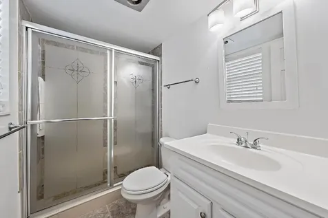 3601 S Ocean Boulevard South Palm Beach FL 33480