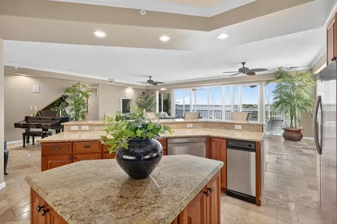 1160 SW Chapman Way Palm City FL 34990