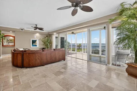 1160 SW Chapman Way Palm City FL 34990