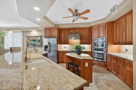 1160 SW Chapman Way Palm City FL 34990
