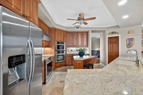 1160 SW Chapman Way Palm City FL 34990