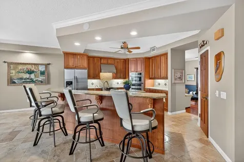 1160 SW Chapman Way Palm City FL 34990