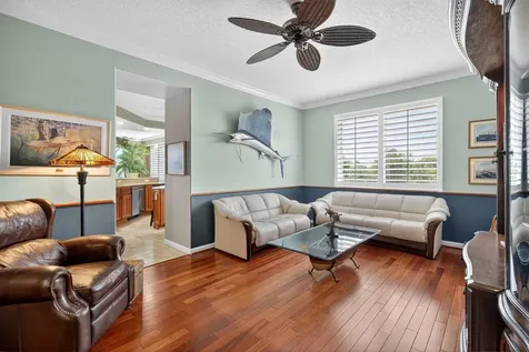 1160 SW Chapman Way Palm City FL 34990