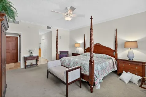 1160 SW Chapman Way Palm City FL 34990