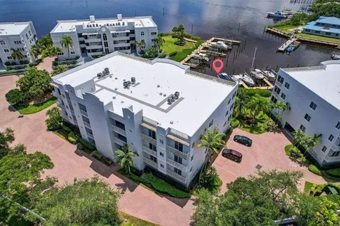 1160 SW Chapman Way Palm City FL 34990