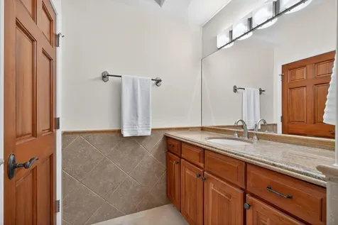 1160 SW Chapman Way Palm City FL 34990
