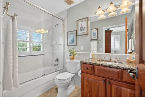 1160 SW Chapman Way Palm City FL 34990
