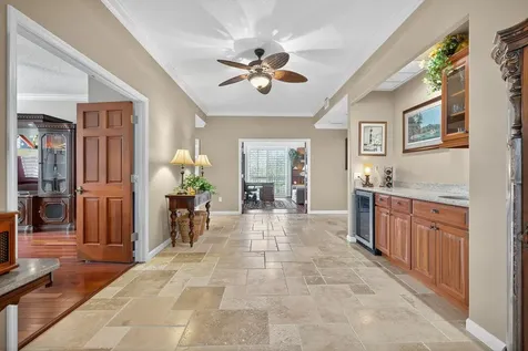 1160 SW Chapman Way Palm City FL 34990